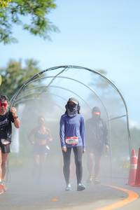 BIB: 
                            <button type="button" onclick="openModal(26557482)" class="btn btn-primary btn-sm float-right btn-popup" data-toggle="modal" data-target=".modal-high-quality">
                        <i class="fas fa-shopping-cart"></i> Add to Cart
                    </button>
                                            <button type="button" onclick="isThisMe(26557482, true)" class="btn btn-success btn-sm float-right btn-popup btn-isme hidden" data-toggle="tooltip" data-placement="bottom" title="นี่คือรูปของคุณใช่ไหม คลิกที่นี่เพื่อเอาเข้าอัลบั้ม">
                        <i class="fas fa-plus"></i> Add to album
                    </button>
                    <button type="button" onclick="isThisMe(26557482, false)" class="btn btn-warning btn-sm float-right btn-popup btn-isnotme hidden">
                        <i class="fas fa-ban"></i> Remove from album
                    </button>